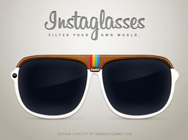 Instaglasses 01