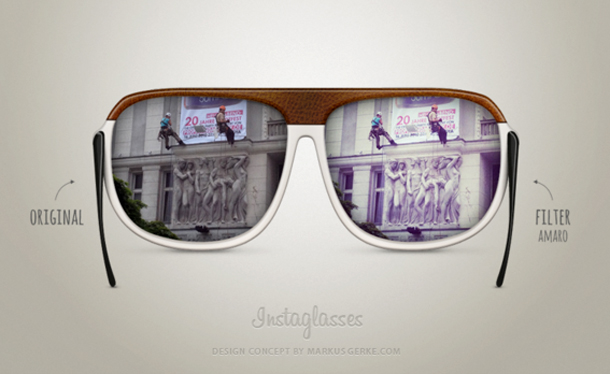 Instaglasses 02