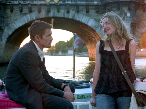 Before Sunset 2