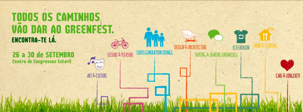 Greenfest 2