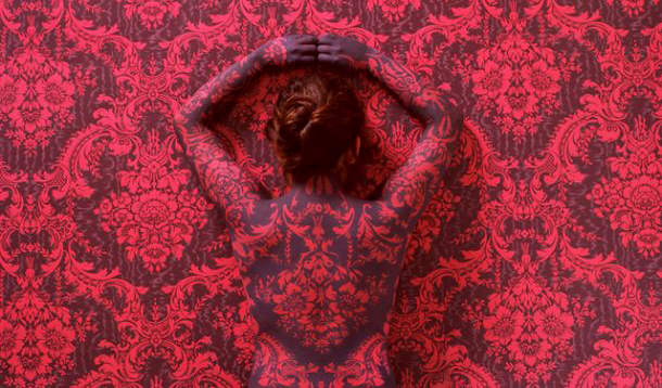 Miguel Bombarda