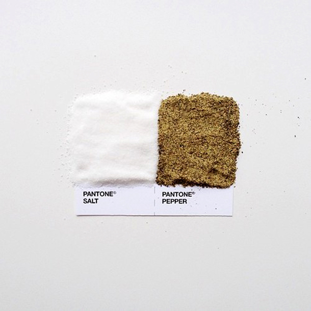 Pantone Dschwen 02