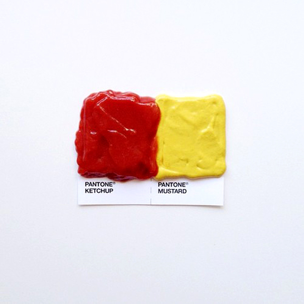 Pantone Dschwen 04