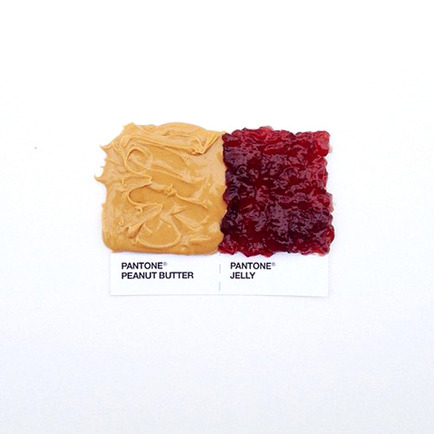 Pantone Dschwen 05