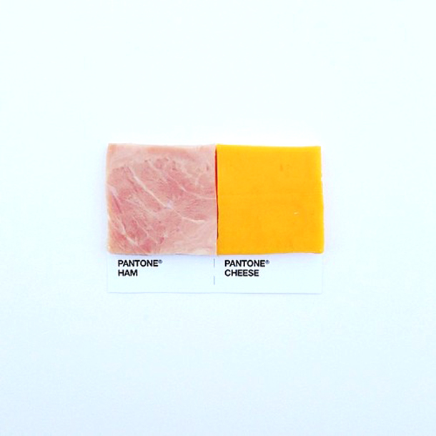 Pantone Dschwen 06