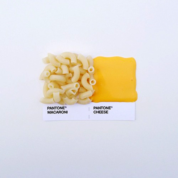 Pantone Dschwen 08
