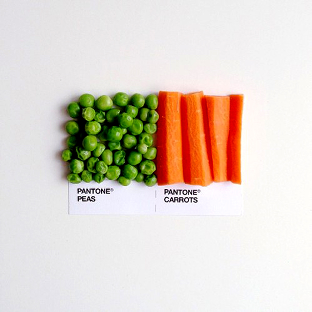 Pantone Dschwen 09