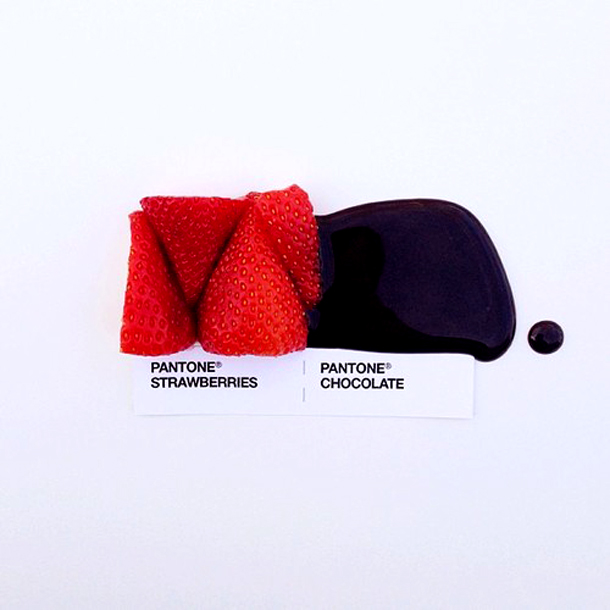 Pantone Dschwen 11