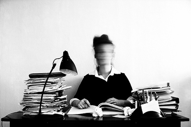 Freelancer
