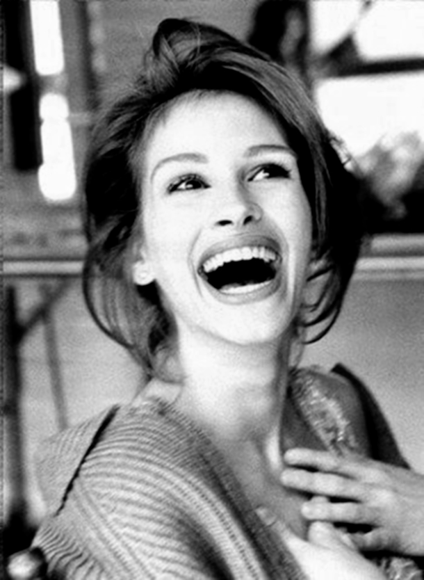 Sorriso