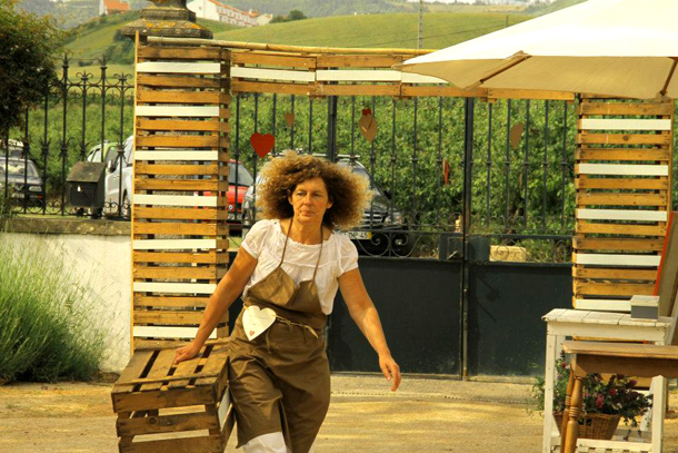 Quinta do Arneiro Dia Aberto 4