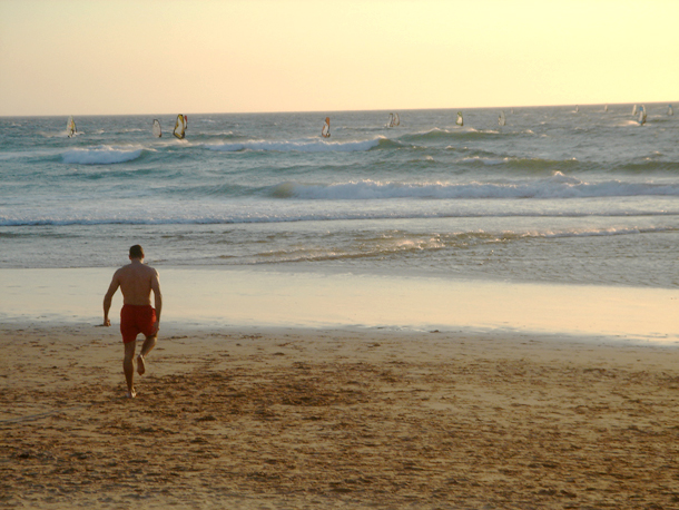 Guincho