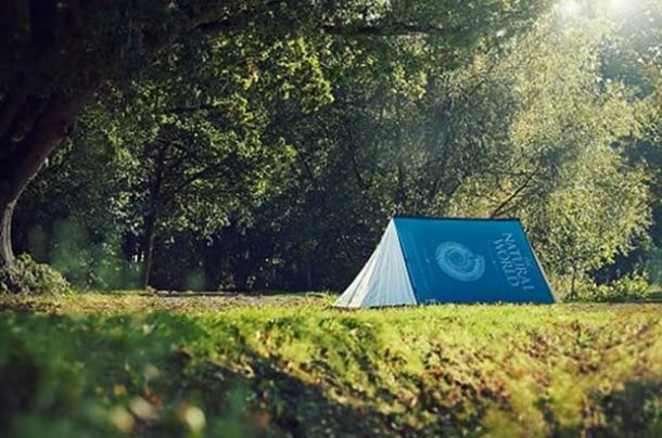 Tenda Book 2