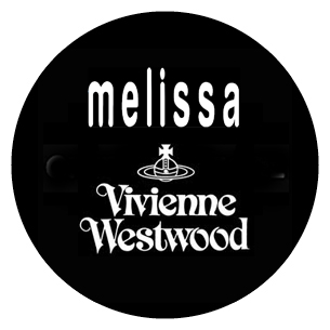 Melissa 2