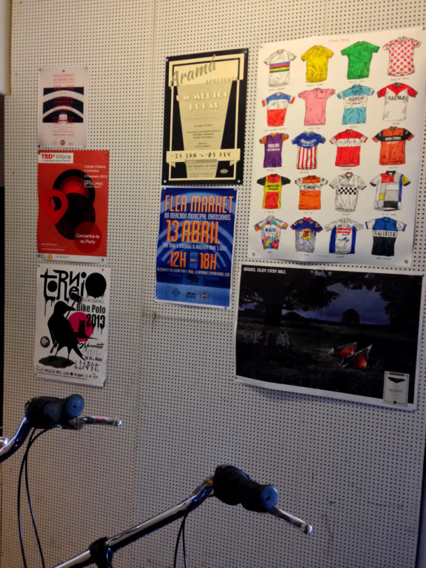 Velo Culture 15
