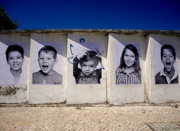 Inside Out Lisboa Kids (11)