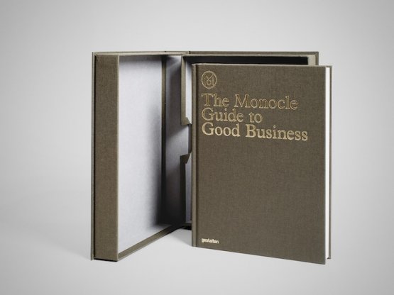 The Monocle Guide to Good Business 5 (1)