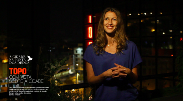 A Cidade na ponta dos dedos 056 Topo Sancha Trindade 4
