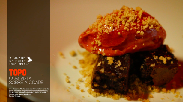 A Cidade na ponta dos dedos 056 Topo Sancha Trindade 5