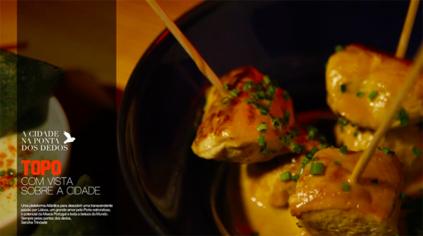 A Cidade na ponta dos dedos 056 Topo Sancha Trindade 6