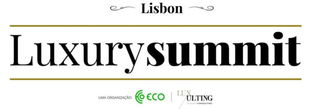 lisbon-luxury-summit-a-cidade-na-ponta-dos-dedos-de-sancha-trindade2